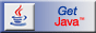 get_java.gif